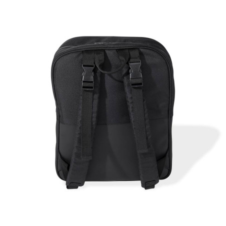 Sac de Transport pour Accessoires Weber - Studio dos