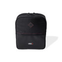 Sac de Transport pour Accessoires Weber - Studio face