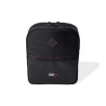 Sac de Transport pour Accessoires Weber - Studio face