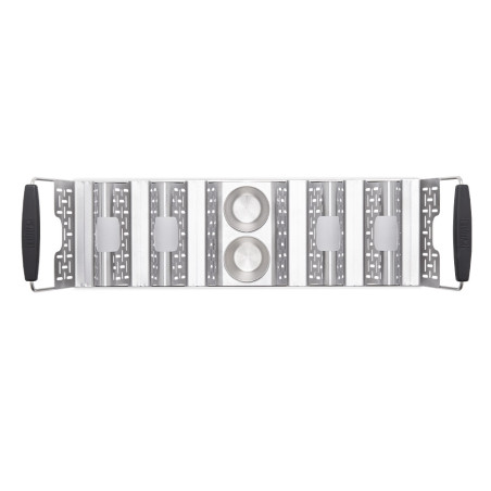 Support pour Tacos Weber - Studio haut