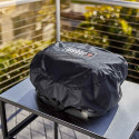 Housse Premium LUMIN 2026 Weber - Extérieur