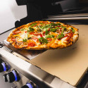 Pierre à Pizza Rect Regal / Imperial Broil King - Cuisine pizza