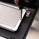Ecran Nid d'Abeille de Rechange Broil King - Installation 4