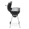 Gourmet Set CROWN Broil King - Studio barbecue ouvert