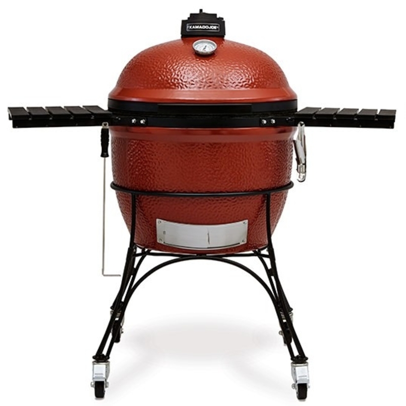 Barbecue Céramique Kamado Big Joe