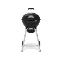 Barbecue GEM 470 - Studio face