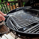 Barbecue CROWN 570 Broil King - Grille