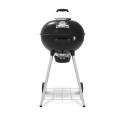 Barbecue CROWN 570 Broil King - Studio Face