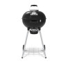 Barbecue CROWN 570 Broil King - Studio Face