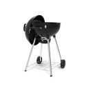 Barbecue CROWN 570 Broil King - Studio ouvert