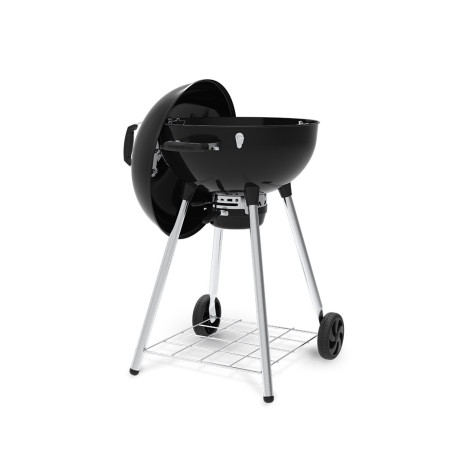 Barbecue CROWN 570 Broil King - Studio ouvert