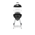 Barbecue CROWN 570 Broil King - Studio