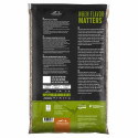 Sac de pellets Chene 9 kg Traeger - studio dos