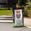 Sac de pellets Chene 9 kg Traeger - Extérieure