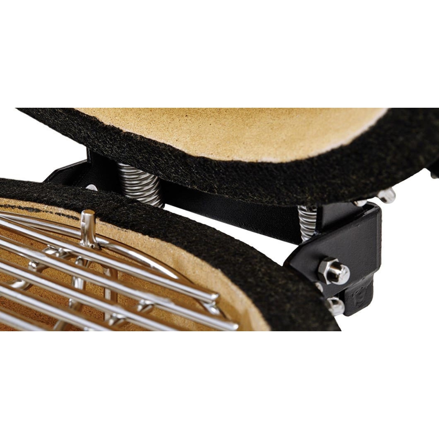 Crediri Copertura Per Barbecue Per Barbecue Da Esterno Copertura Impermeabile Per Barbecue 124 X 65 X 101 Cm Weber7152 86440027