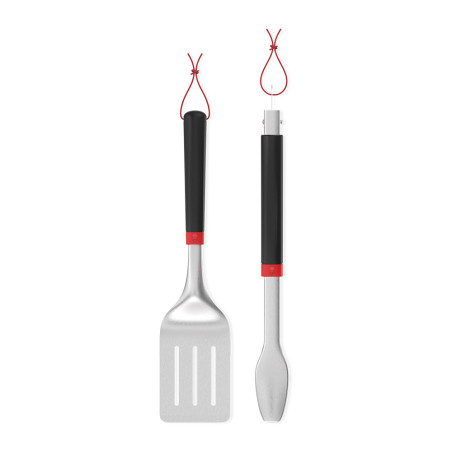 Kit de 2 accessoires Weber - Studio face