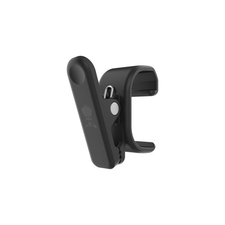 Pince Porte-Accessoires Weber - Studio latéral gauche²