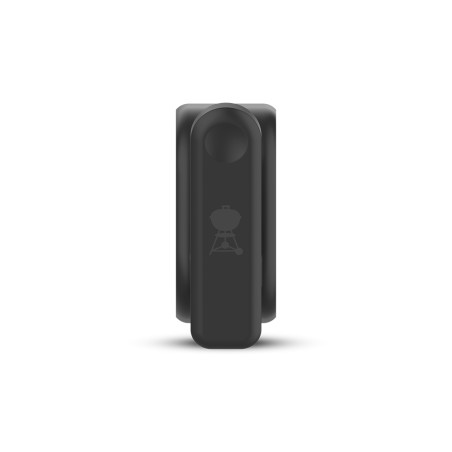Pince Porte-Accessoires Weber - Studio face