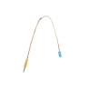 Thermocouple pour plancha gaz Tradition / Fusion / Bergerac / Chambort ENO