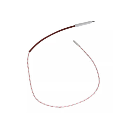 Bougie d'allumage pour plancha gaz Bergerac / Chambord / Fusion / Initial / Oceane / Tradition - ENO