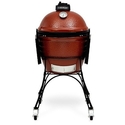 Barbecue Céramique Kamado Classic Joe Barbecue Céramique Kamado Classic Joe