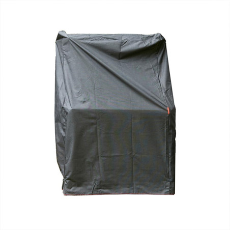 Housse premium Barbecue asado Pedro Barbecook - Studio