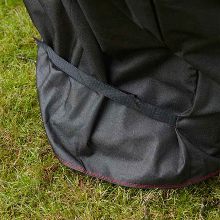 Housse premium Nestor Barbecook - Extérieure