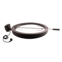 Set Tournebroche Kamal XL Barbecook - Studio