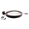 Set Tournebroche Kamal XL Barbecook - Studio