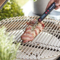Thermomètre digital de poche Barbecook - Cuisson