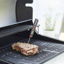 Thermomètre digital de poche Barbecook - Cuisson 2