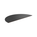 Plancha Universelle Brasero Diametre 60 JACK MODERN Barbecook - Studio