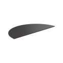 Plancha Universelle Brasero Diametre 75 JACK MODERN Barbecook - Studio