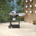 Barbecue PERFORMER 57 cm 2026 Weber - Extérieure