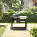 Barbecue PERFORMER Premium 57 cm 2026 Weber - Extérieure