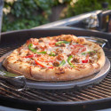 Barbecue PERFORMER Premium 57 cm 2026 Weber - Pizza