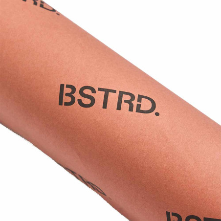 Rouleau de papier boucher pour barbecue 30 m BSTRD - Studio