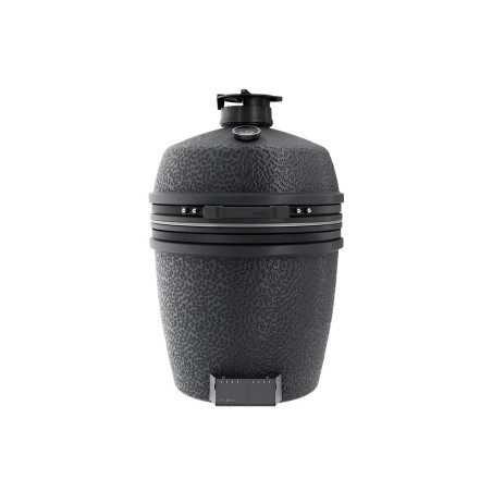 Barbecue Large Solo Graphite Mat BSTRD - Studio face