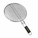 Grille double ronde diam. 37 cm Cook'In Garden - Studio