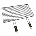 Grille acier recoupable 70x40 cm Cook'In Garden - Studio