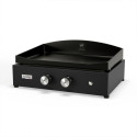Plancha PURE 260 LeMarquier - Studio