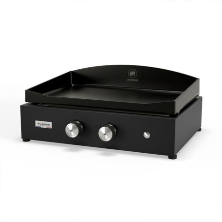 Plancha PURE 260 LeMarquier - Studio