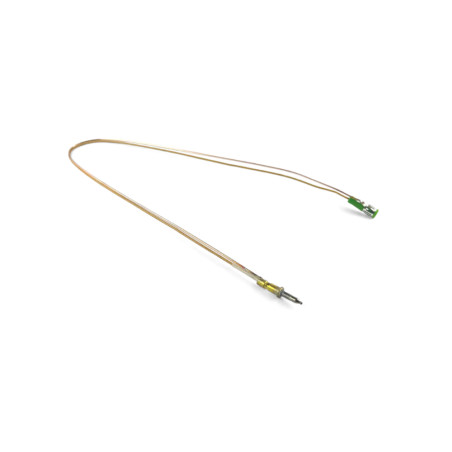 Thermocouple pour plancha Enosign ENO