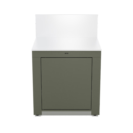 base module sauge eno