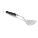 Spatule Inox Weber Original - Studio latéral droit