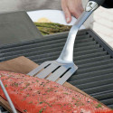 Spatule Inox Weber Original - Cuisson poisson