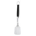 Spatule Inox Weber Original - Studio face