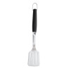Spatule Inox Weber Original - Studio face
