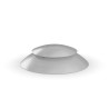 MOON 45 Couvercle Inox Hofats - Studio
