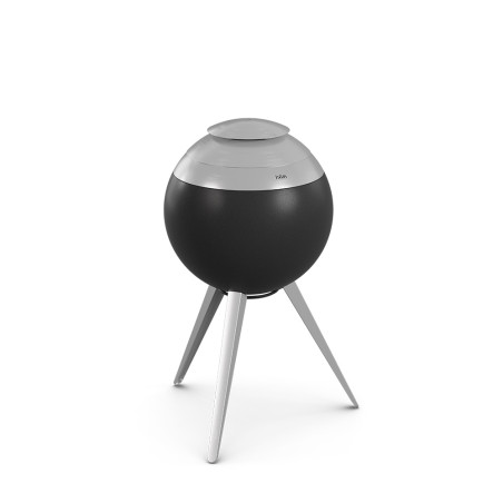 MOON 45 Couvercle Inox Hofats - Studio grand